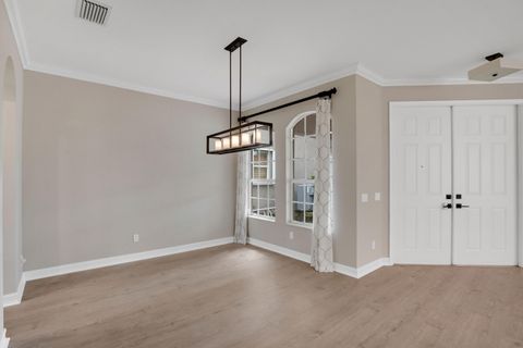 Tiny photo for 8831 Morgan Landing Way, Boynton Beach, FL 33473 (MLS # B26014448)