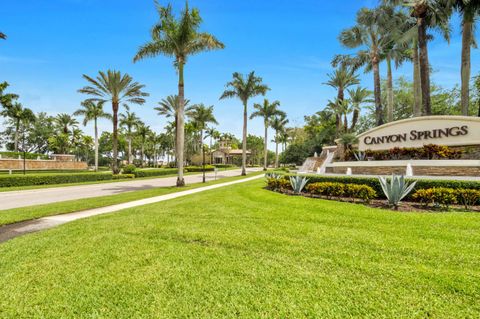 Tiny photo for 8831 Morgan Landing Way, Boynton Beach, FL 33473 (MLS # B26014448)