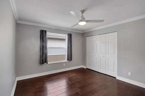Tiny photo for 8831 Morgan Landing Way, Boynton Beach, FL 33473 (MLS # B26014448)