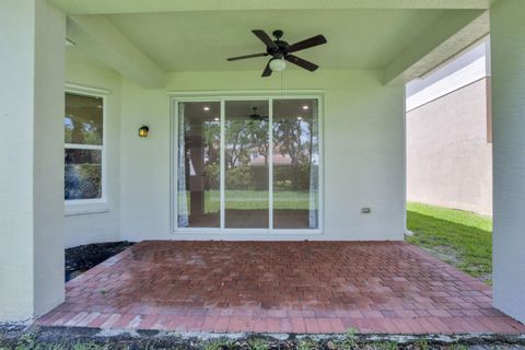 Tiny photo for 8831 Morgan Landing Way, Boynton Beach, FL 33473 (MLS # B26014448)