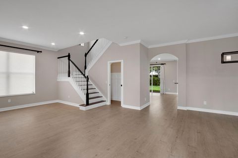 Tiny photo for 8831 Morgan Landing Way, Boynton Beach, FL 33473 (MLS # B26014448)