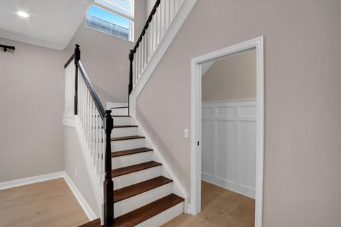 Tiny photo for 8831 Morgan Landing Way, Boynton Beach, FL 33473 (MLS # B26014448)