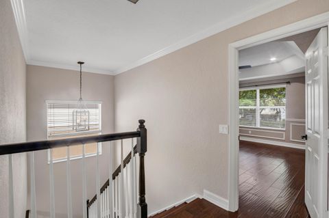 Tiny photo for 8831 Morgan Landing Way, Boynton Beach, FL 33473 (MLS # B26014448)
