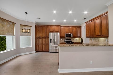 Tiny photo for 8831 Morgan Landing Way, Boynton Beach, FL 33473 (MLS # B26014448)