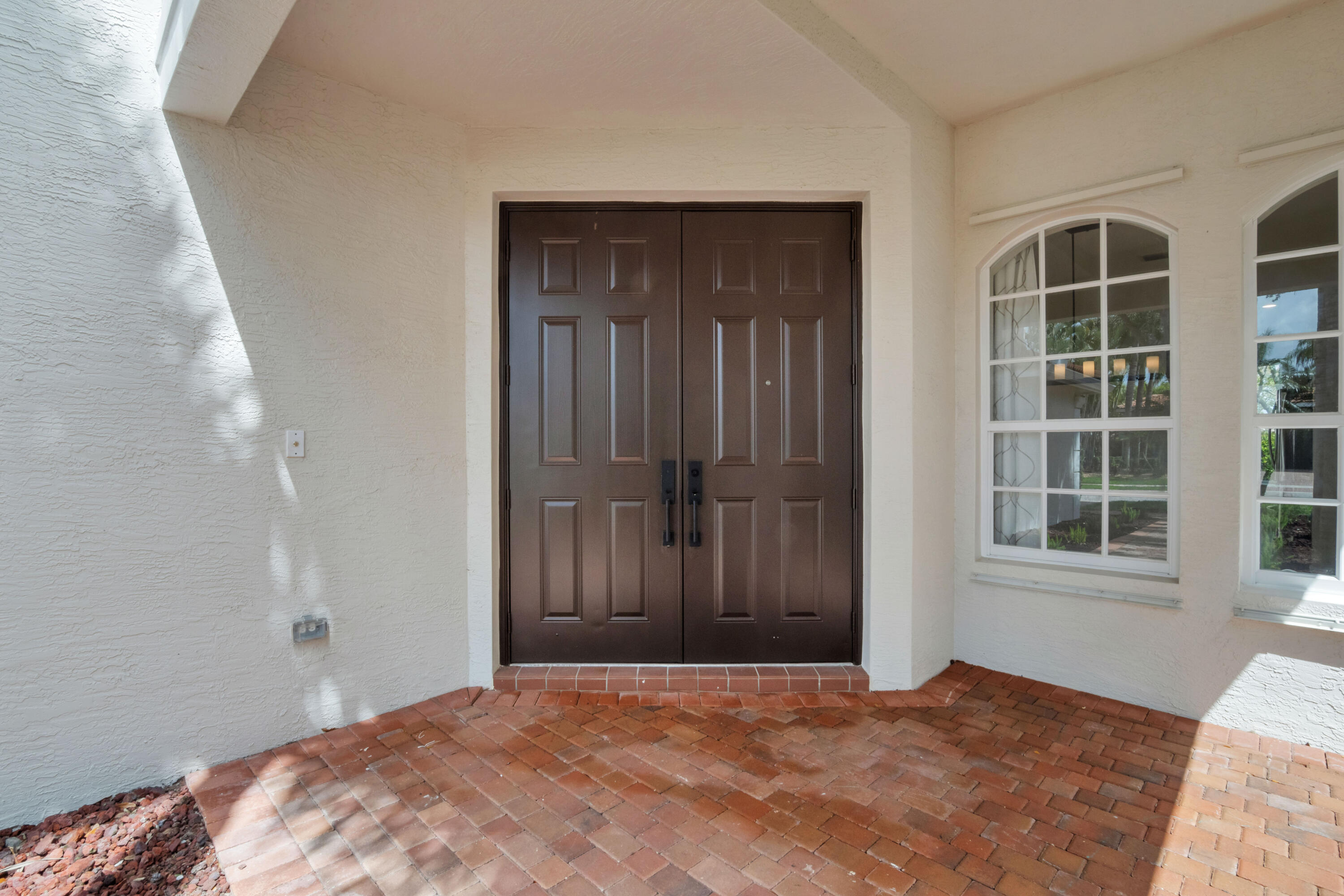 8831 Morgan Landing Way