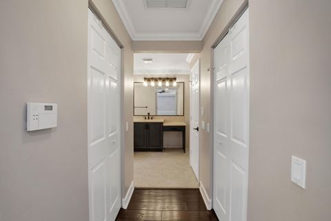 Tiny photo for 8831 Morgan Landing Way, Boynton Beach, FL 33473 (MLS # B26014448)