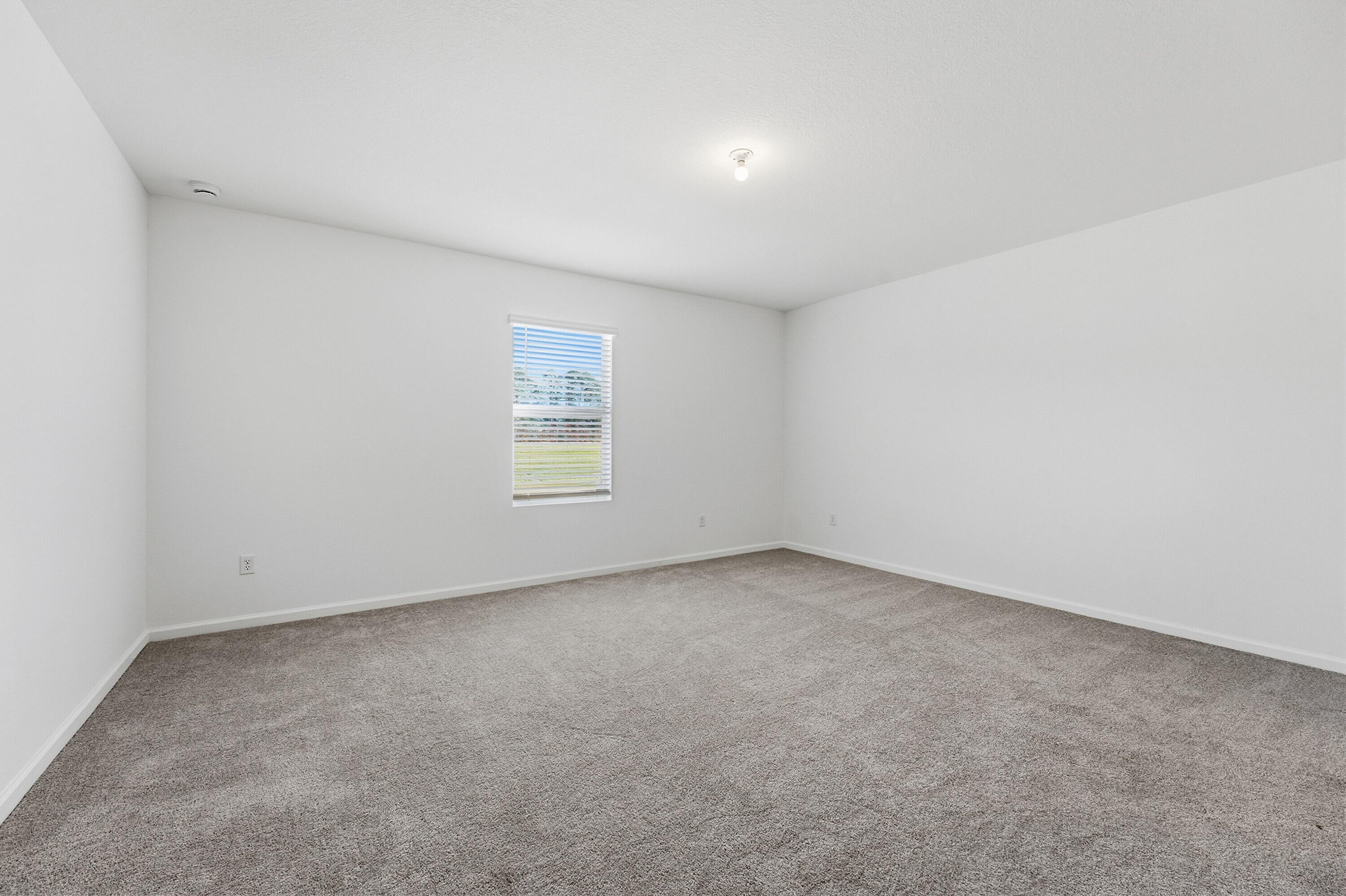 LTC RANCH, Brystol at Wylder - Residential Lease