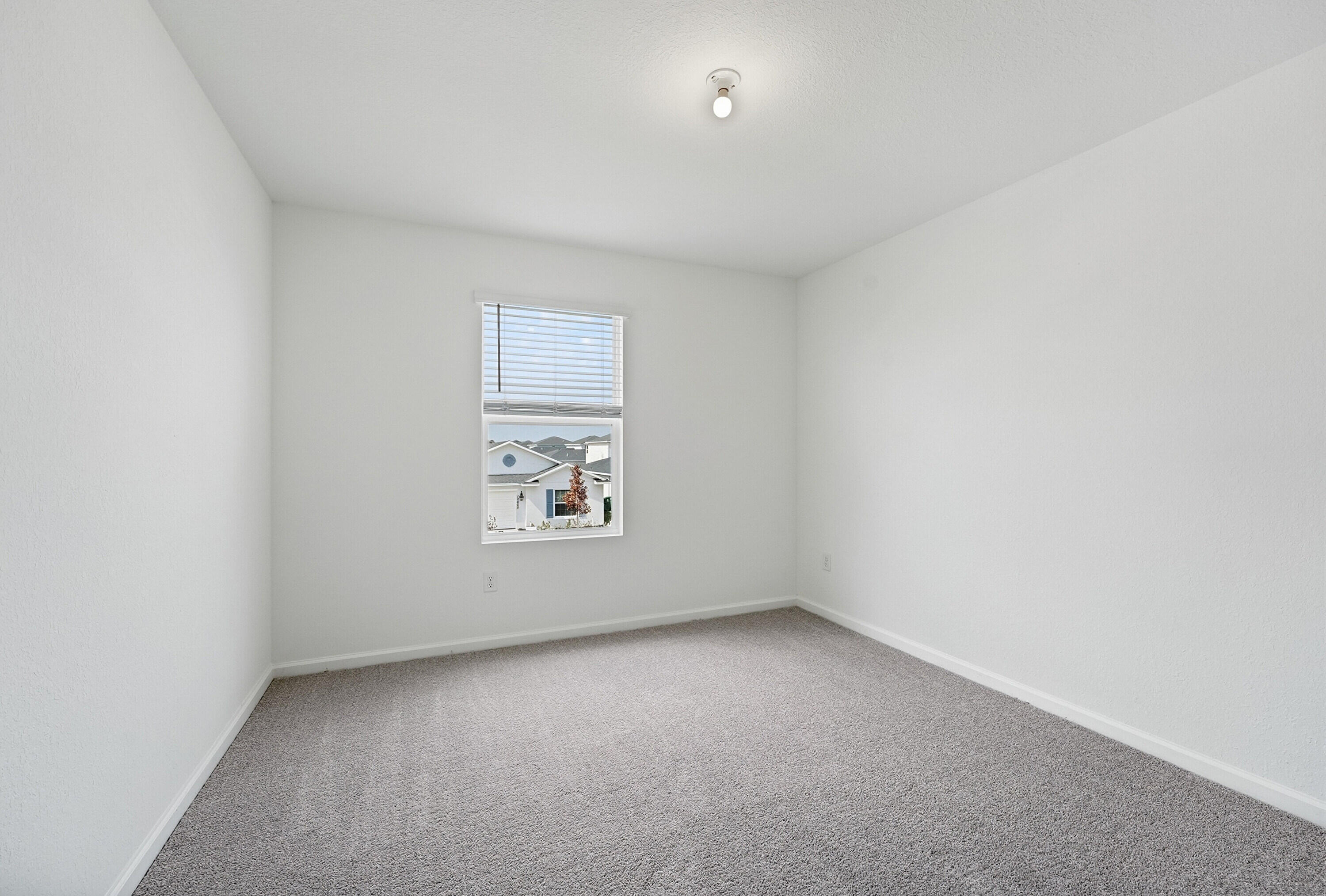 LTC RANCH, Brystol at Wylder - Residential Lease