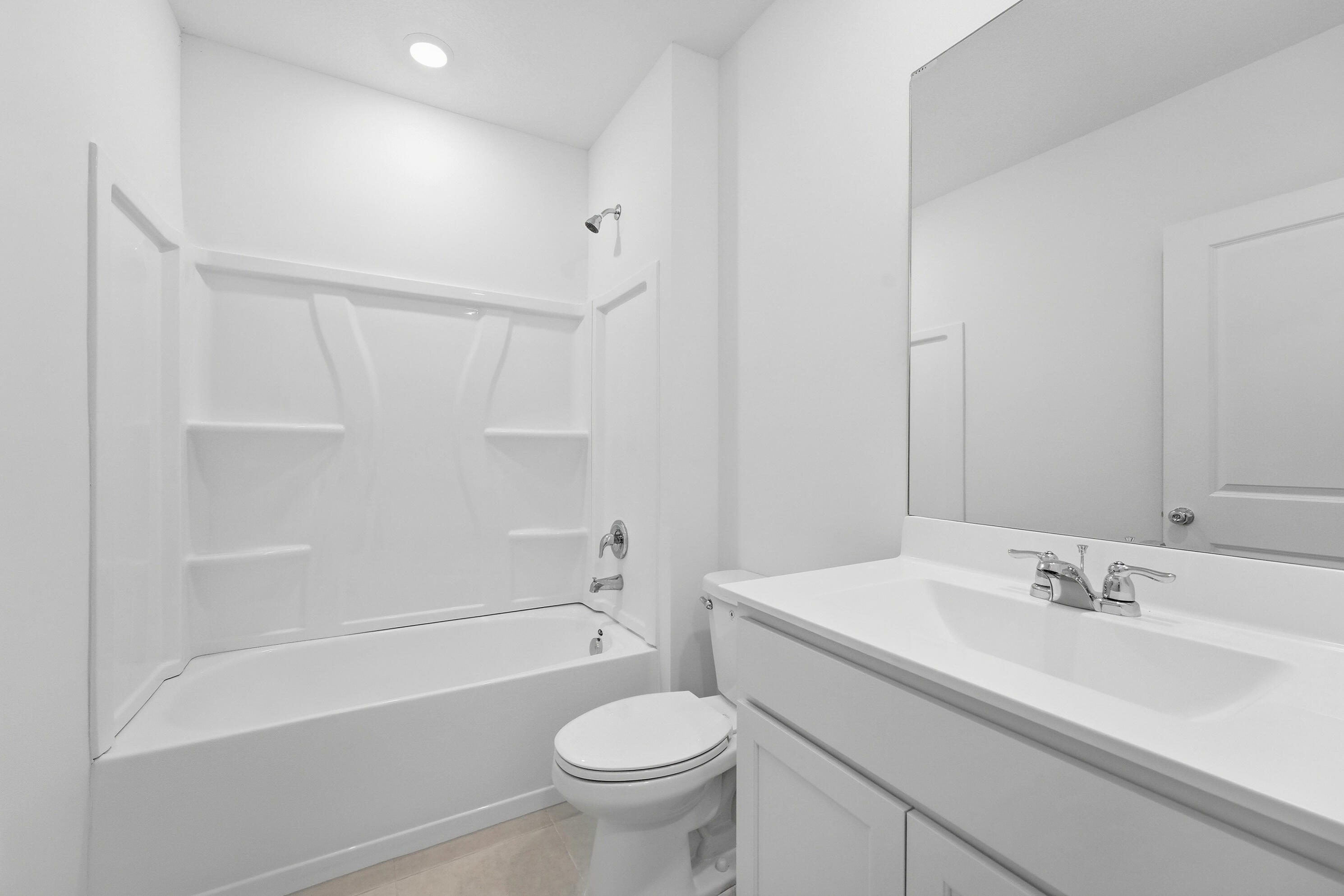 LTC RANCH, Brystol at Wylder - Residential Lease