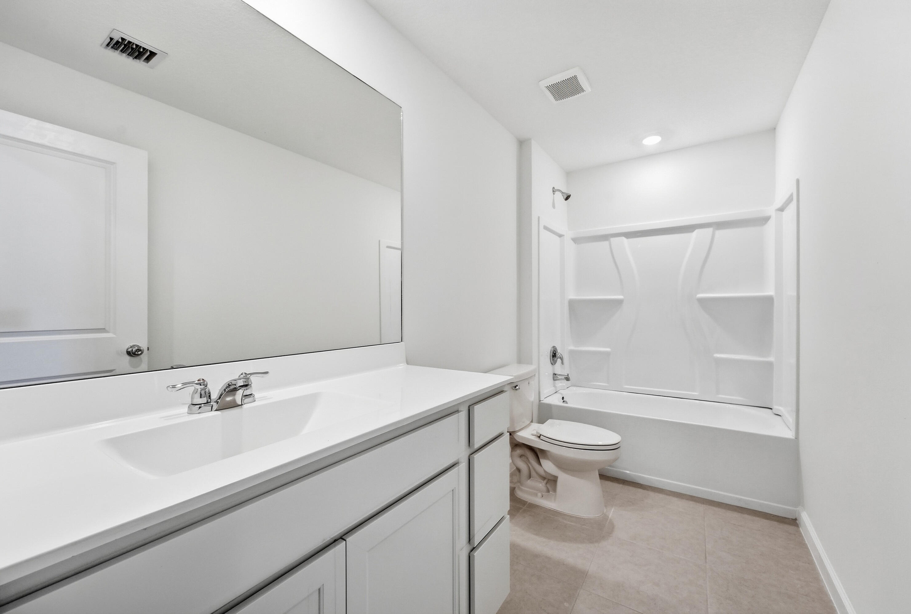 LTC RANCH, Brystol at Wylder - Residential Lease