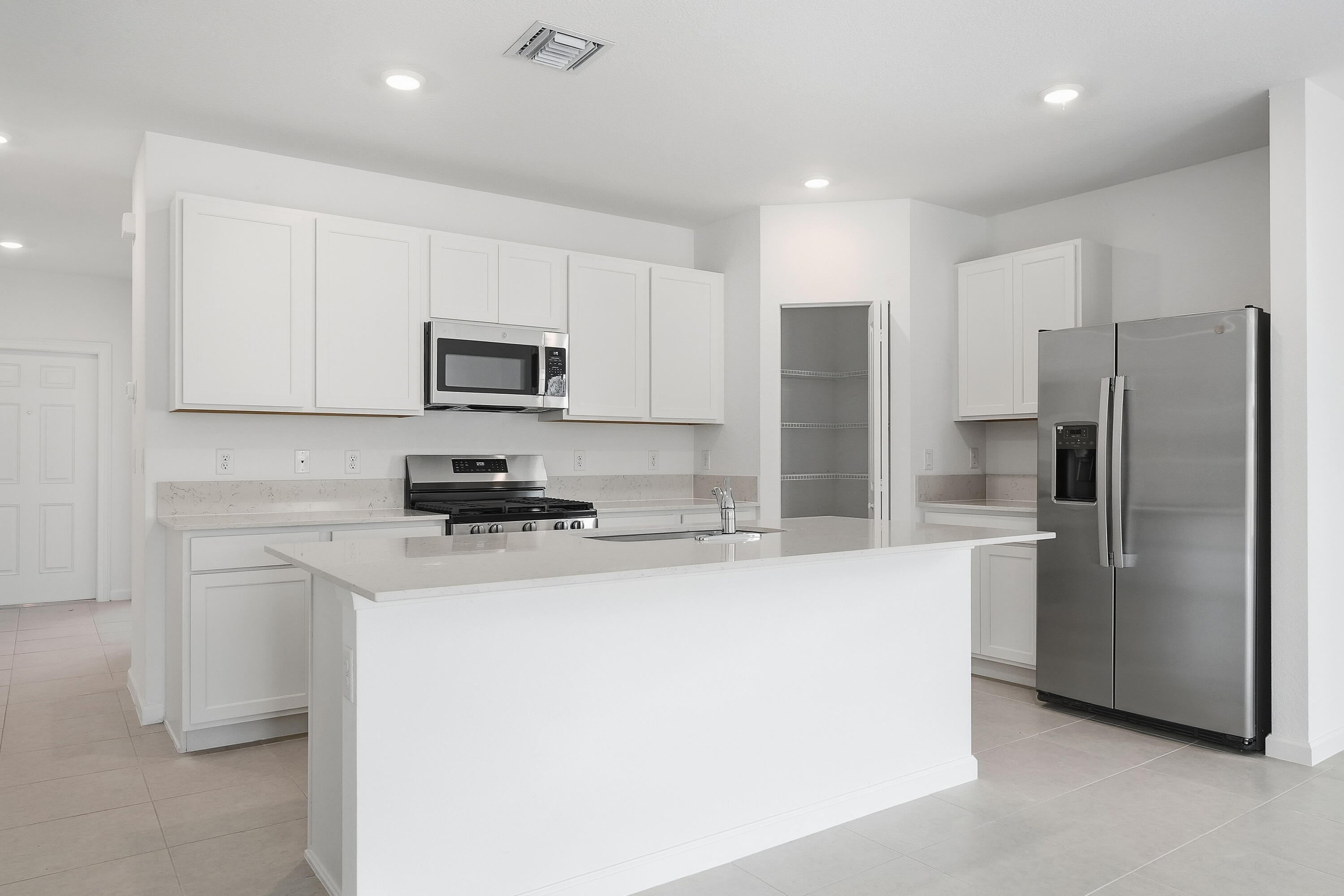 LTC RANCH, Brystol at Wylder - Residential Lease