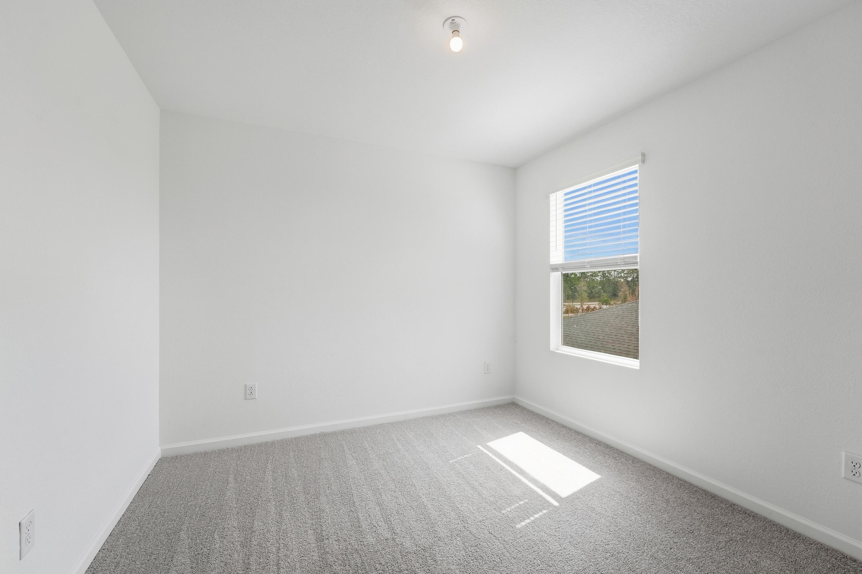 LTC RANCH, Brystol at Wylder - Residential Lease