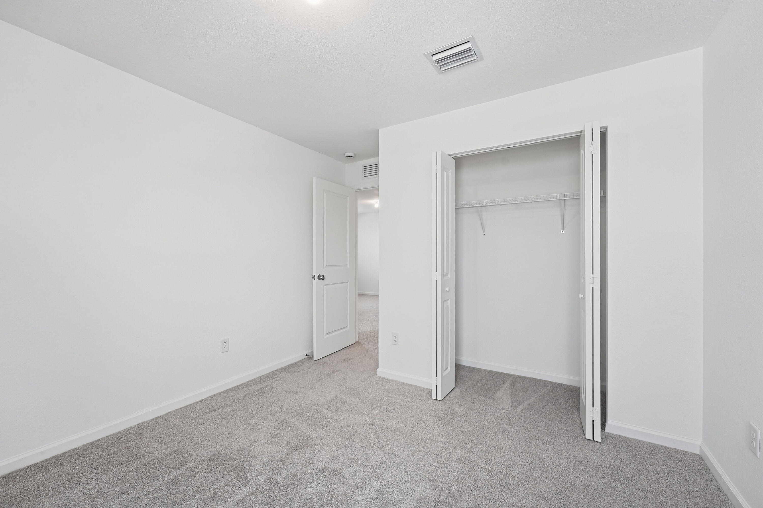 LTC RANCH, Brystol at Wylder - Residential Lease