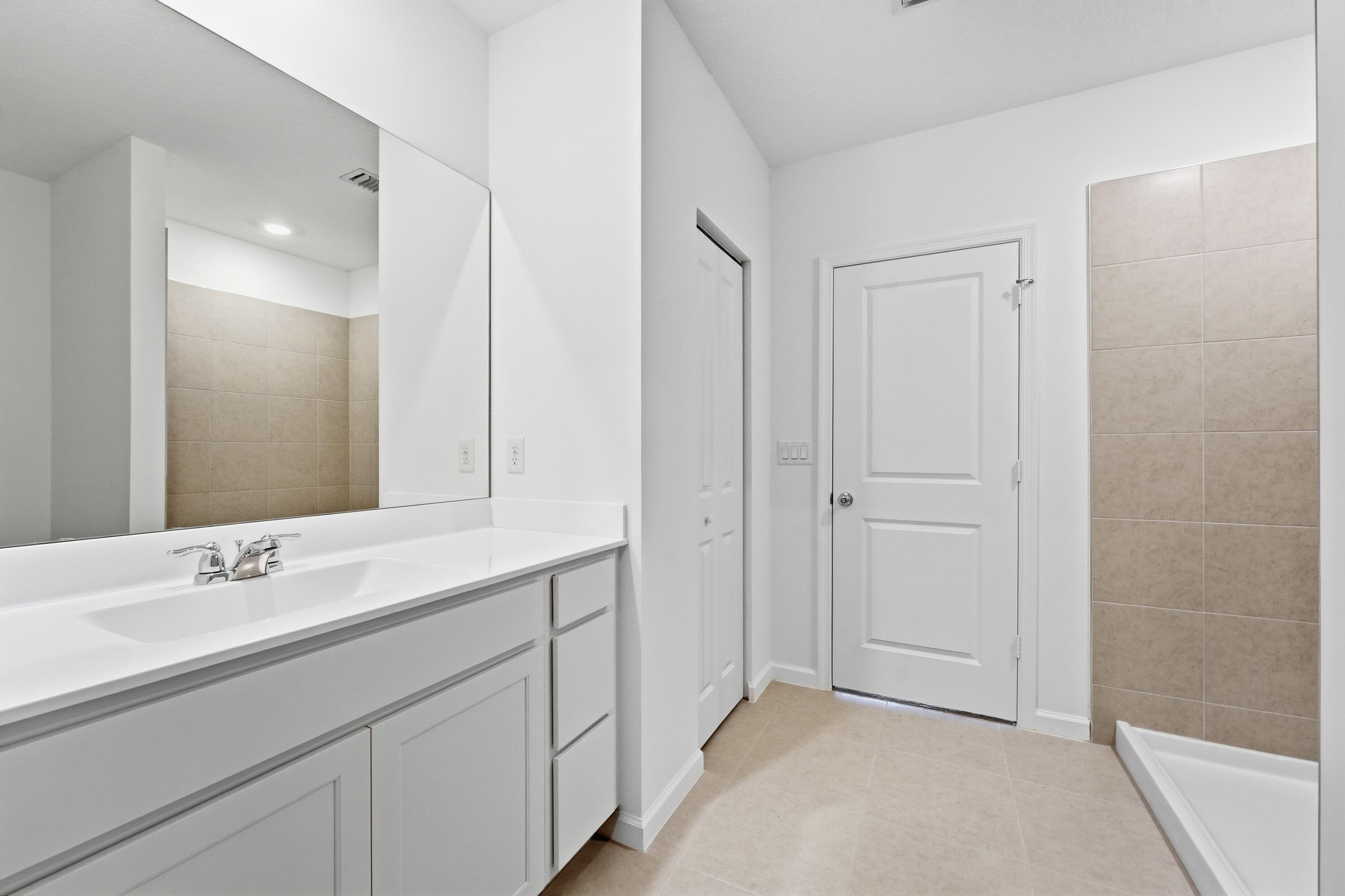 LTC RANCH, Brystol at Wylder - Residential Lease