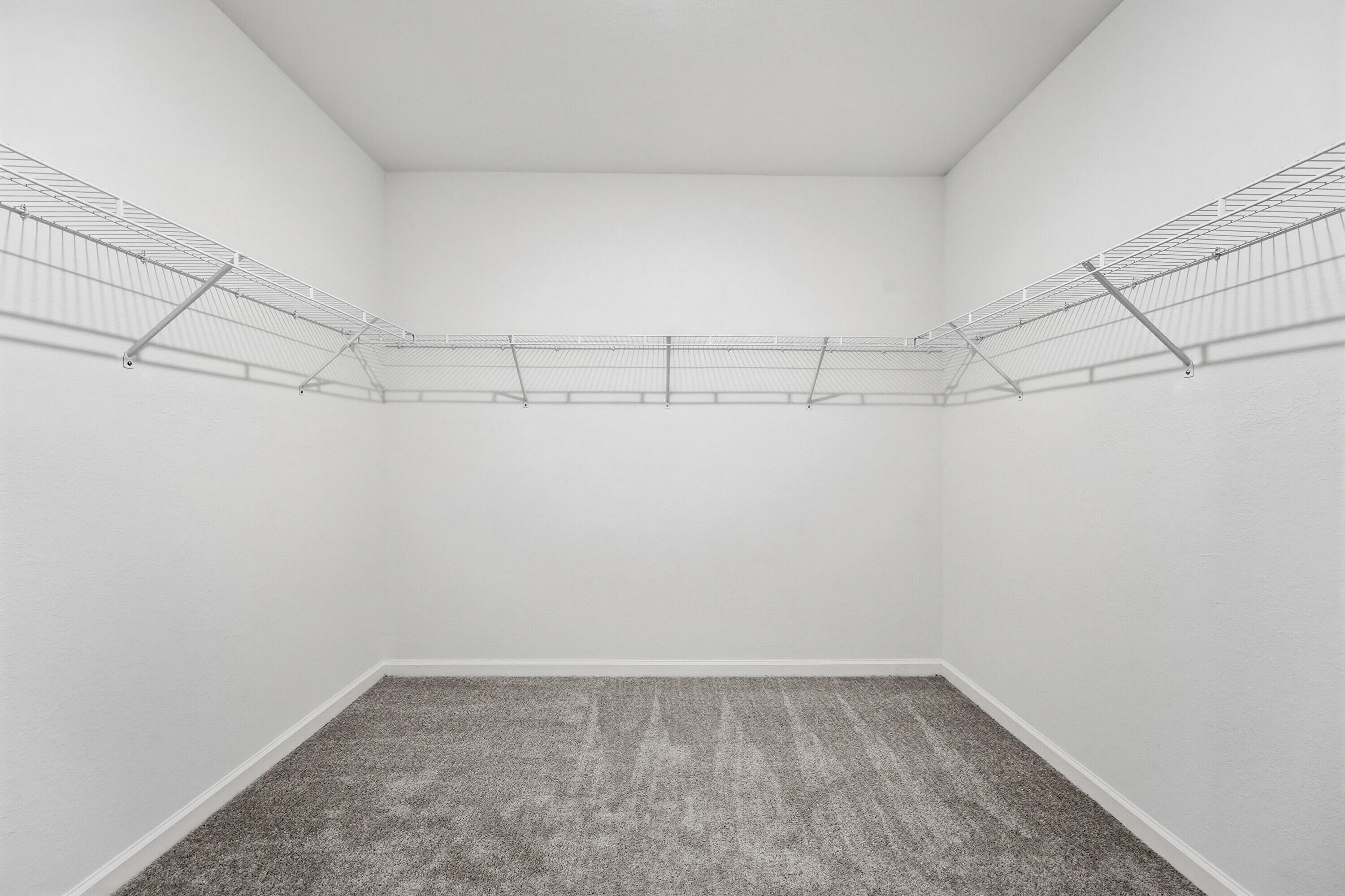 LTC RANCH, Brystol at Wylder - Residential Lease