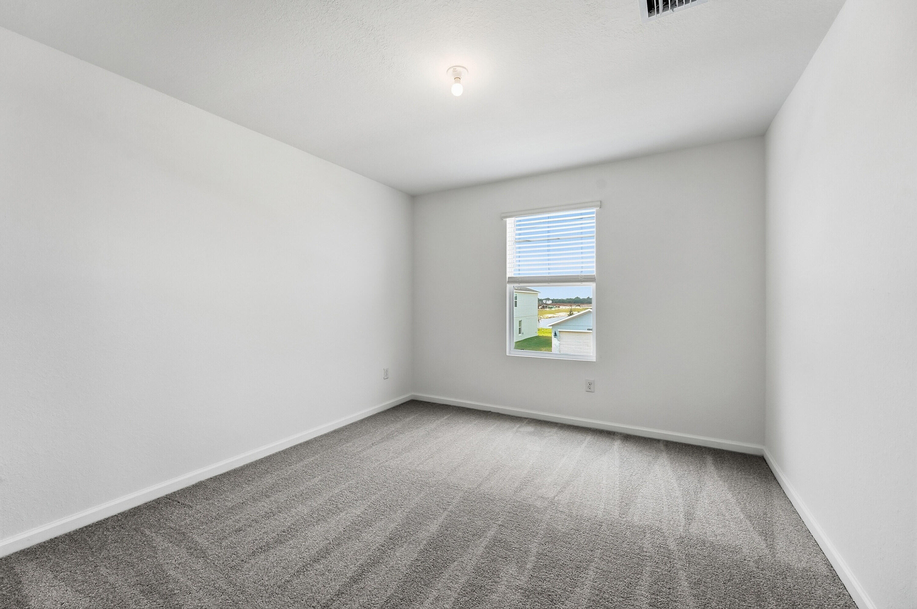 LTC RANCH, Brystol at Wylder - Residential Lease