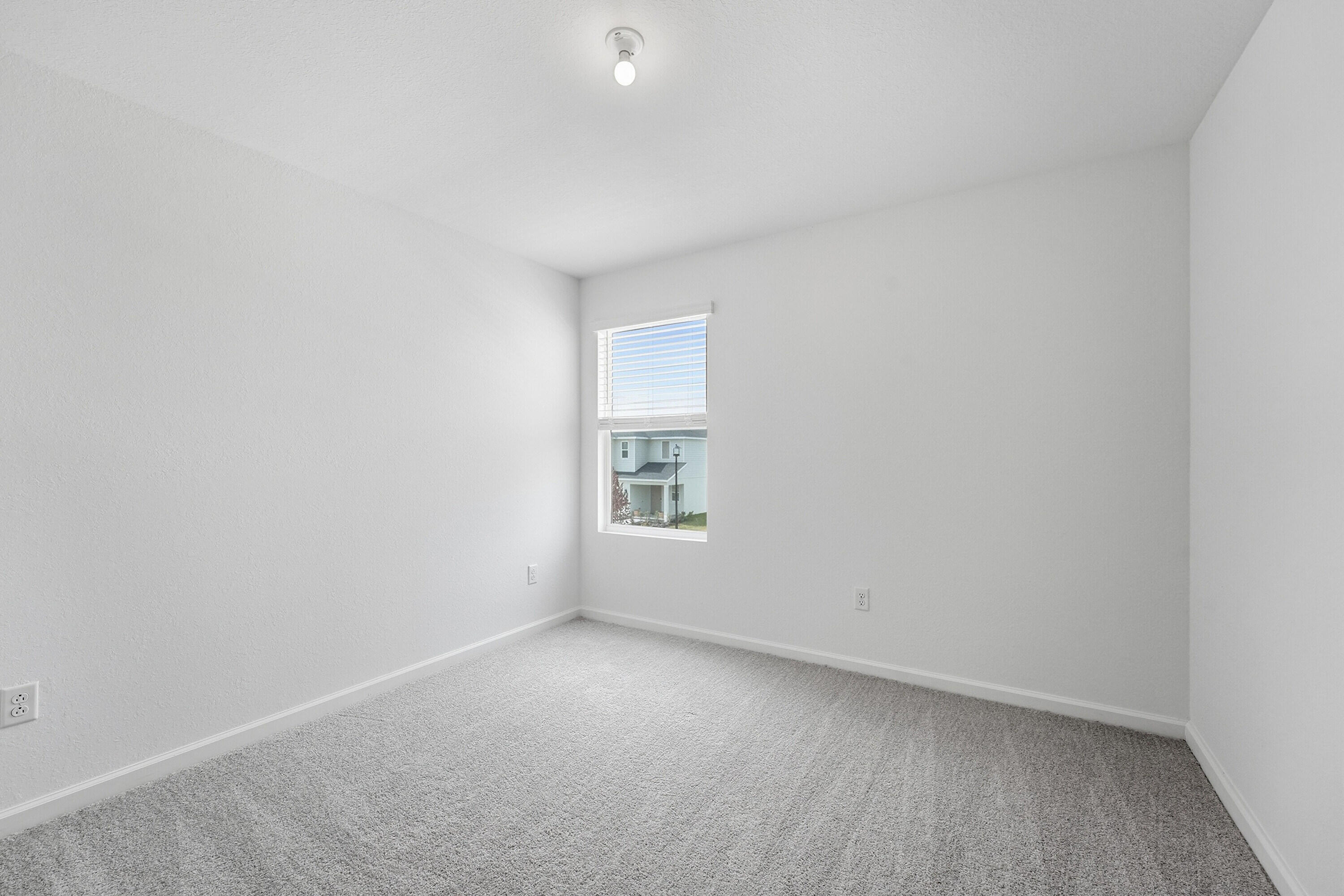 LTC RANCH, Brystol at Wylder - Residential Lease