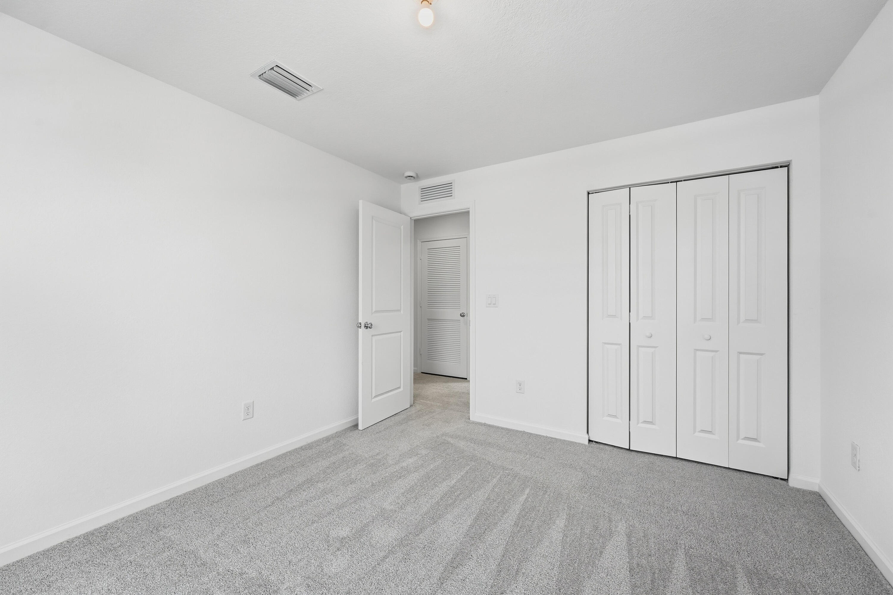 LTC RANCH, Brystol at Wylder - Residential Lease