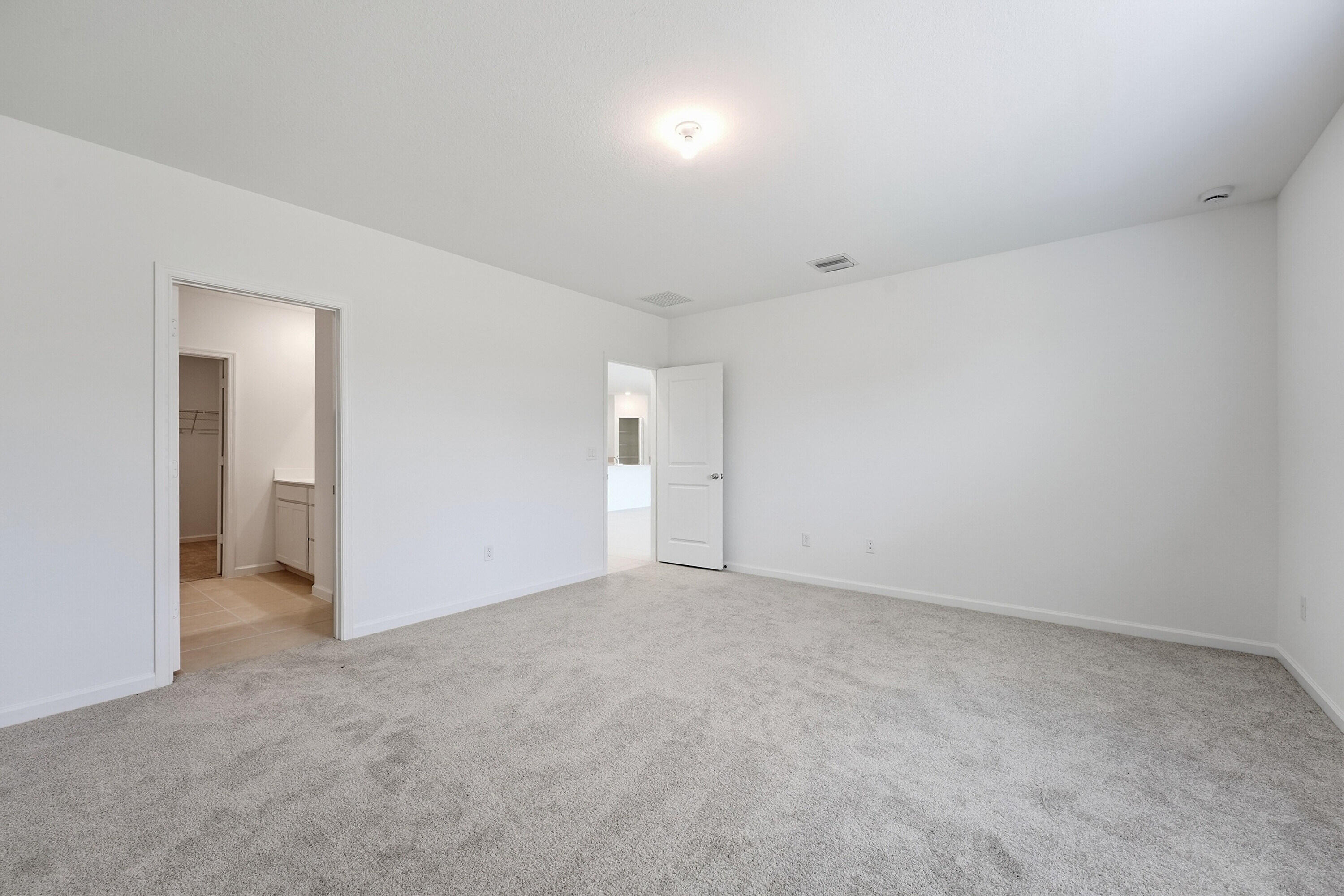 LTC RANCH, Brystol at Wylder - Residential Lease