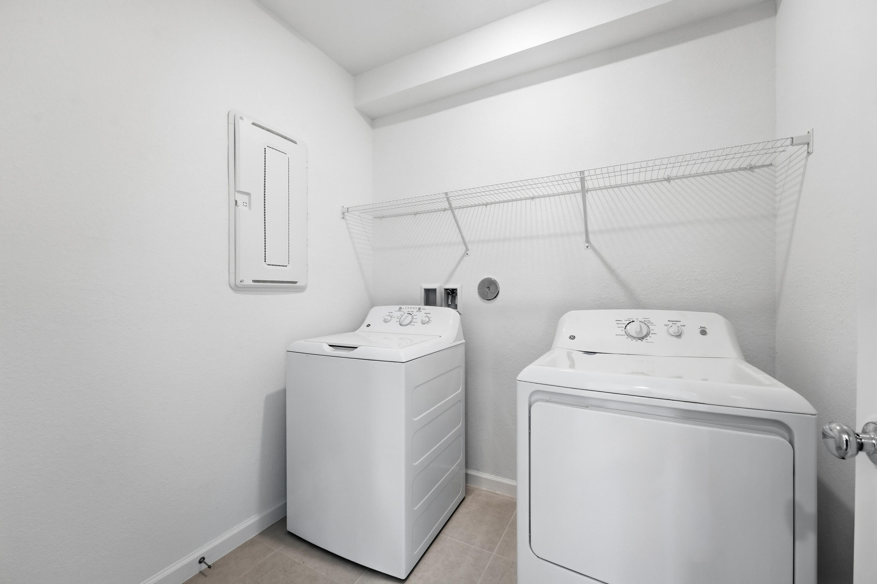 LTC RANCH, Brystol at Wylder - Residential Lease