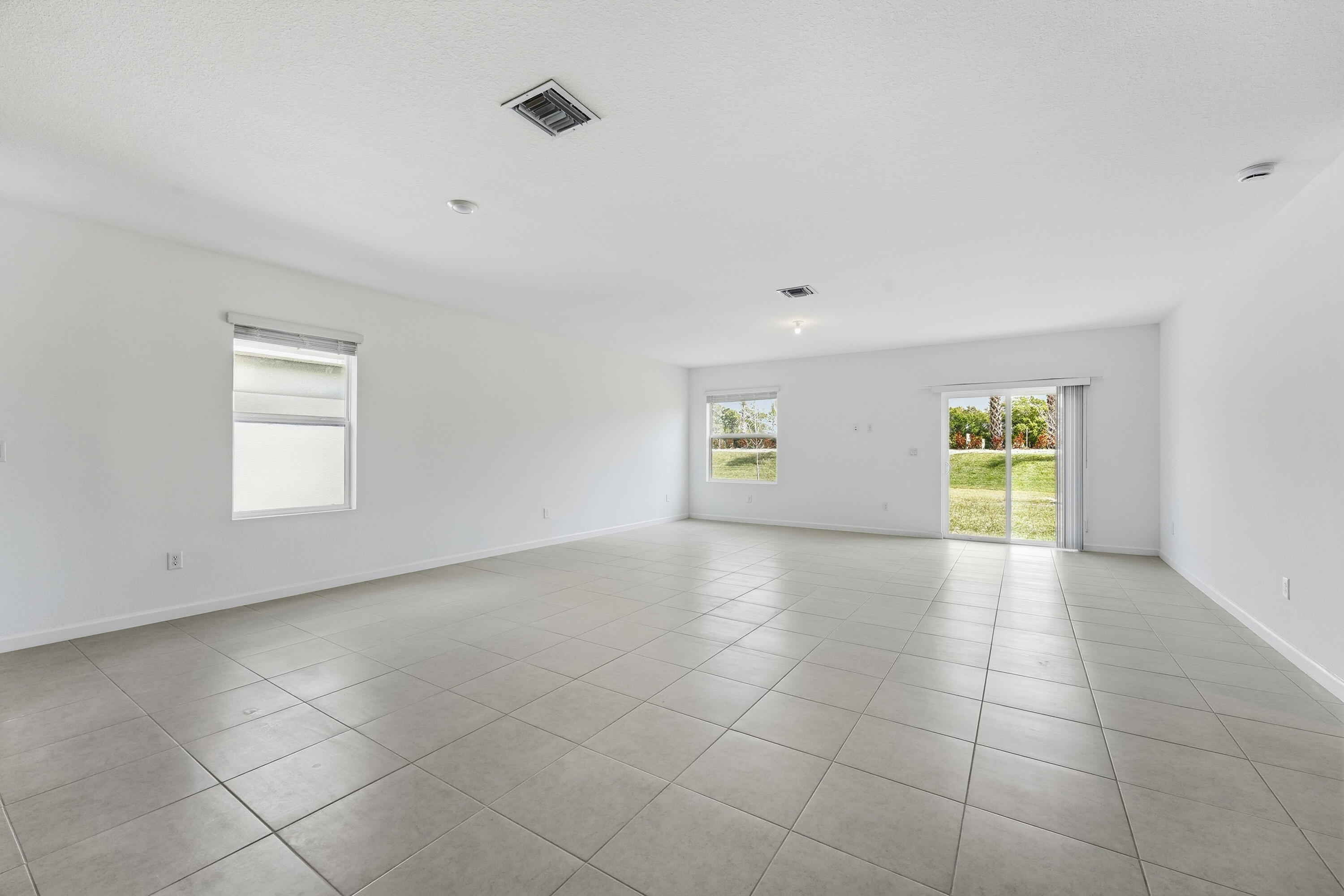 LTC RANCH, Brystol at Wylder - Residential Lease