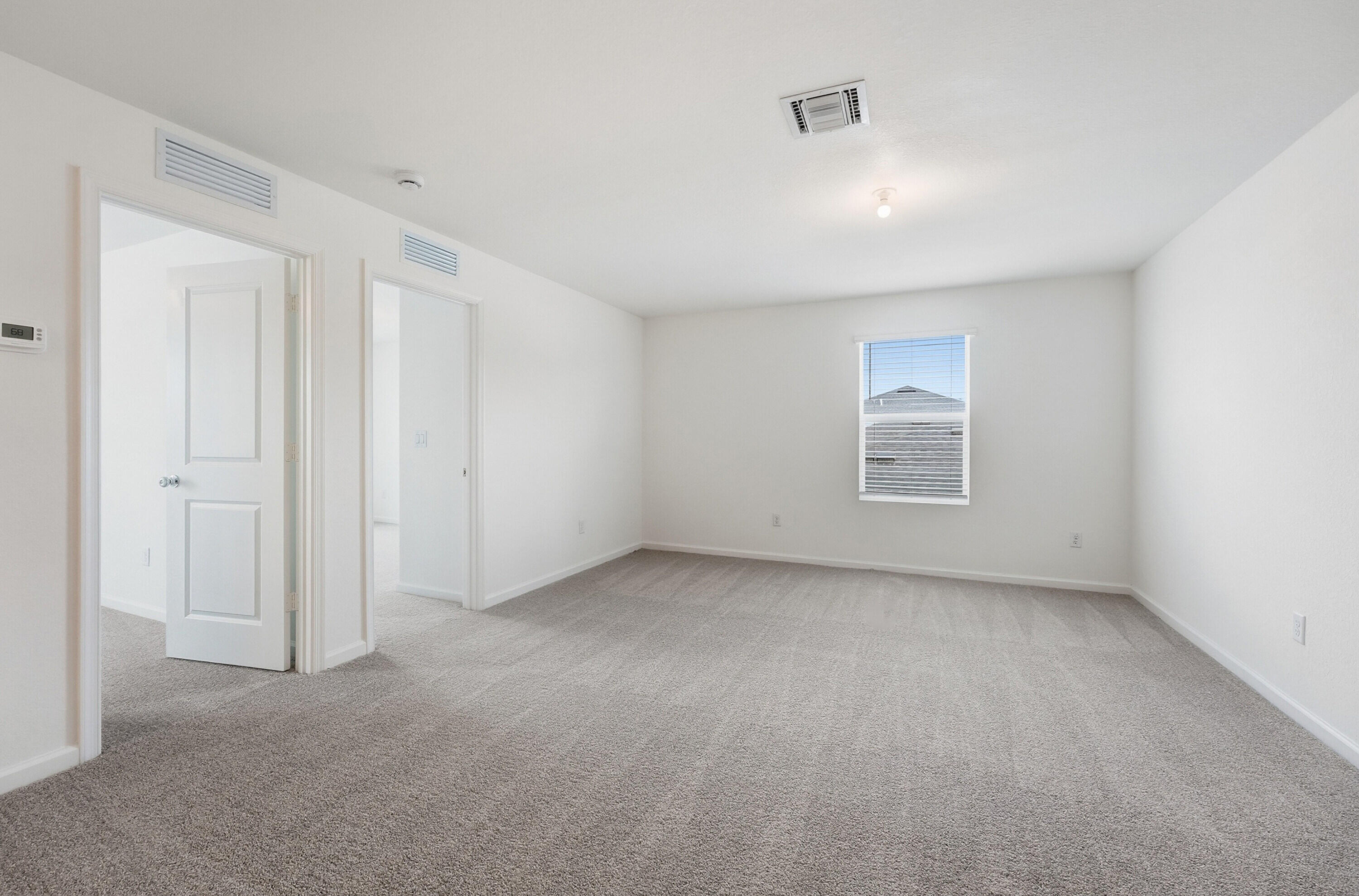 LTC RANCH, Brystol at Wylder - Residential Lease