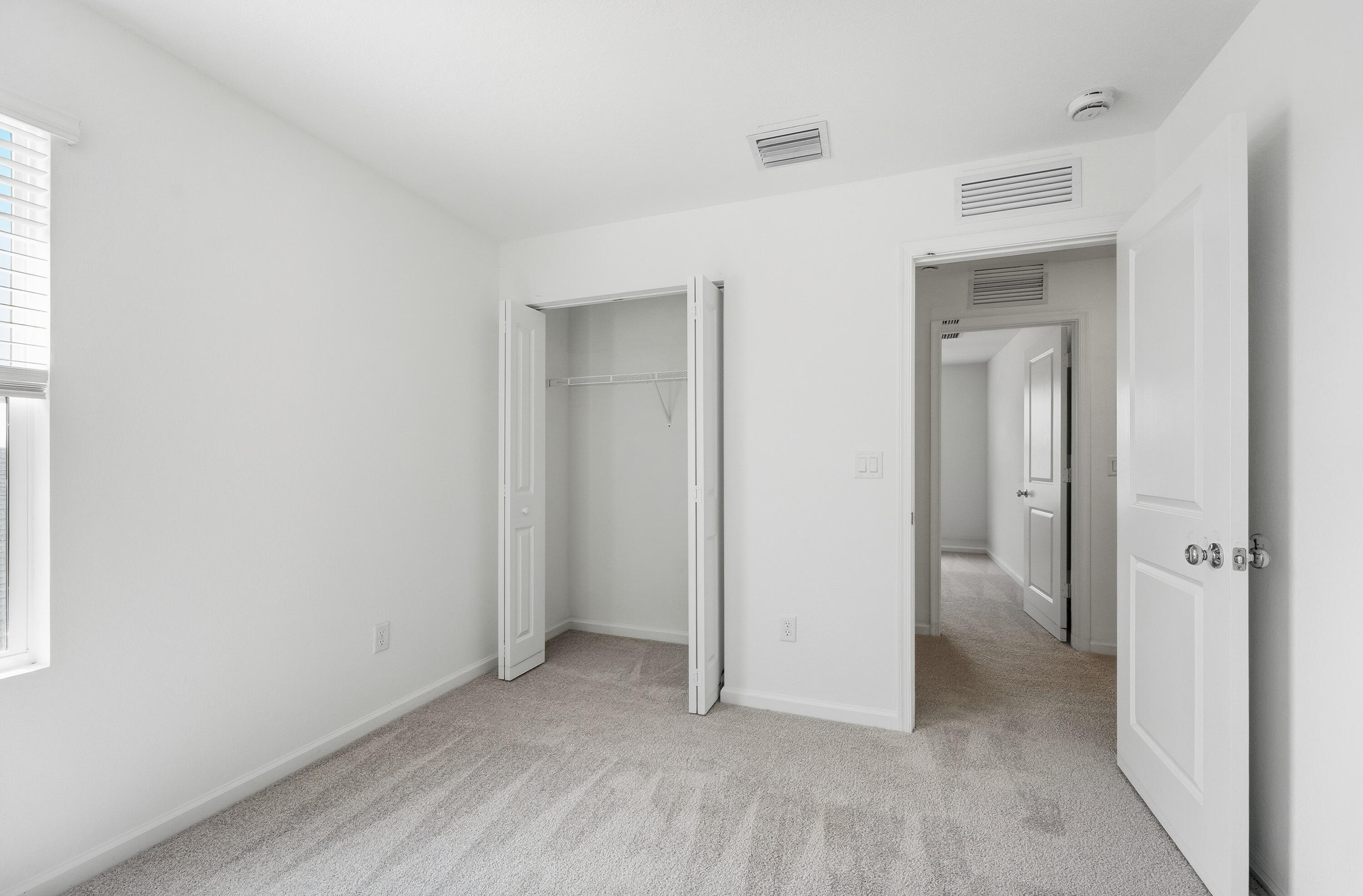 LTC RANCH, Brystol at Wylder - Residential Lease