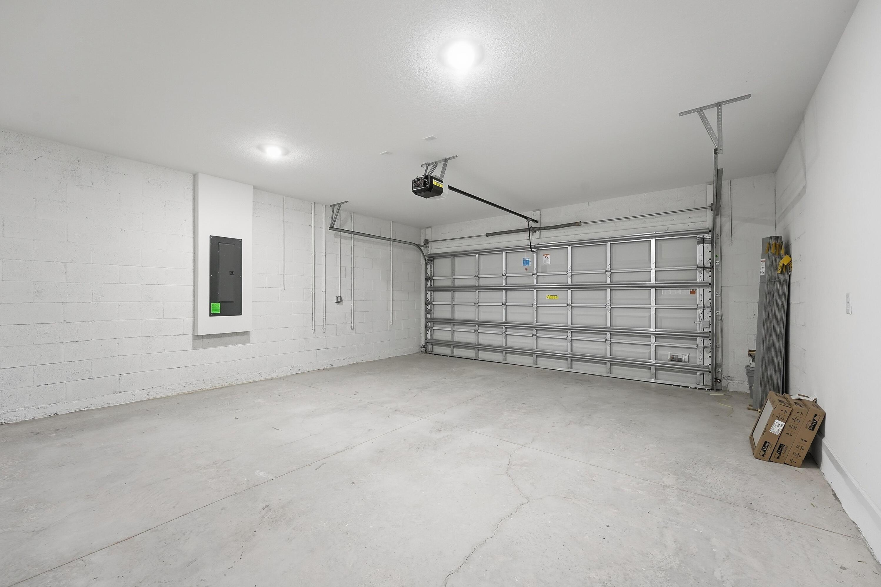 LTC RANCH, Brystol at Wylder - Residential Lease