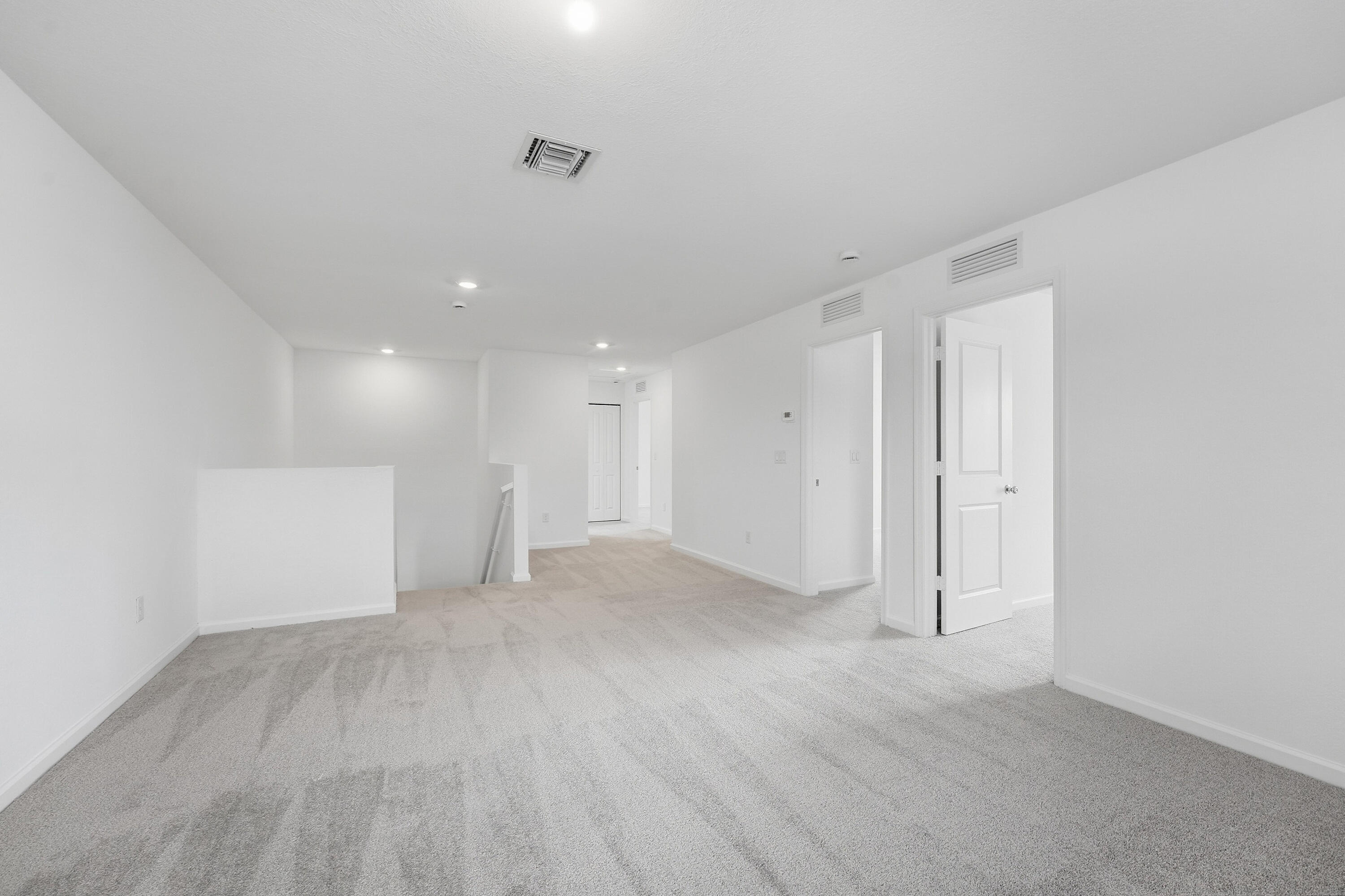 LTC RANCH, Brystol at Wylder - Residential Lease