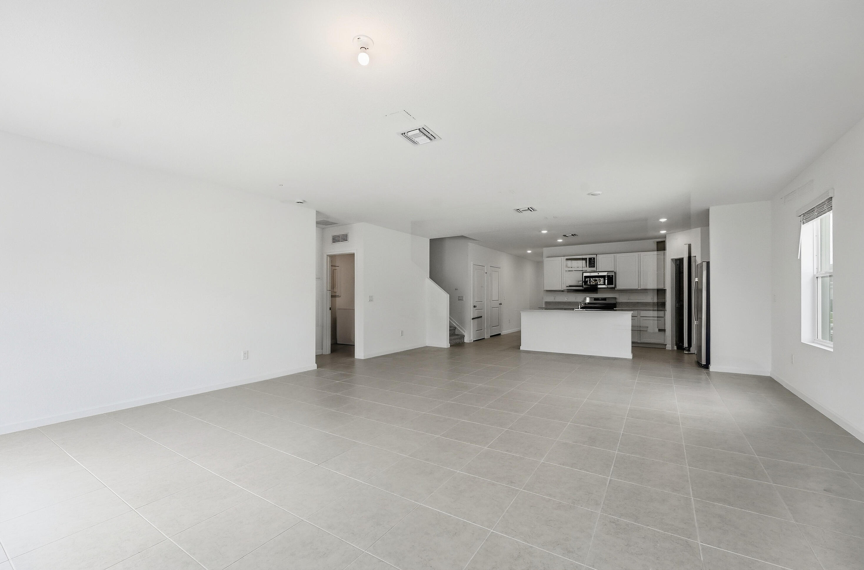 LTC RANCH, Brystol at Wylder - Residential Lease