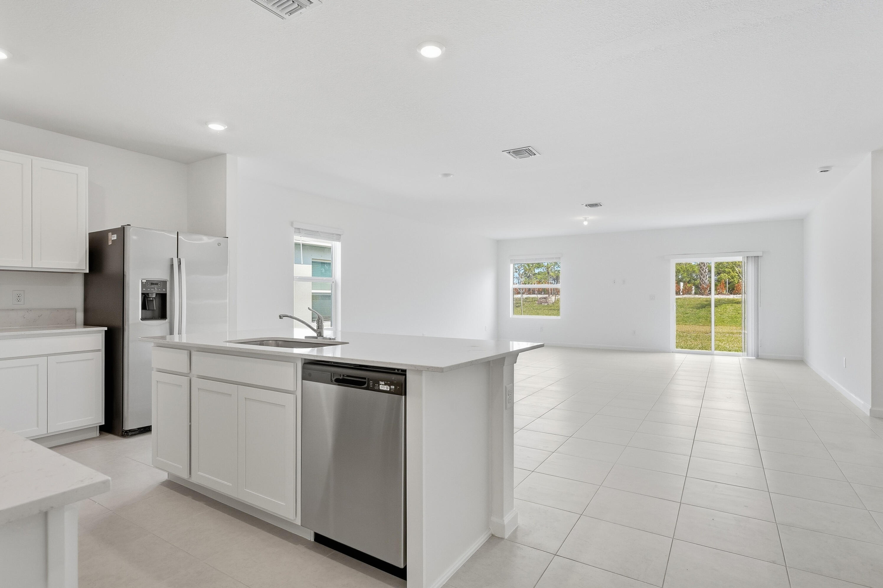 LTC RANCH, Brystol at Wylder - Residential Lease