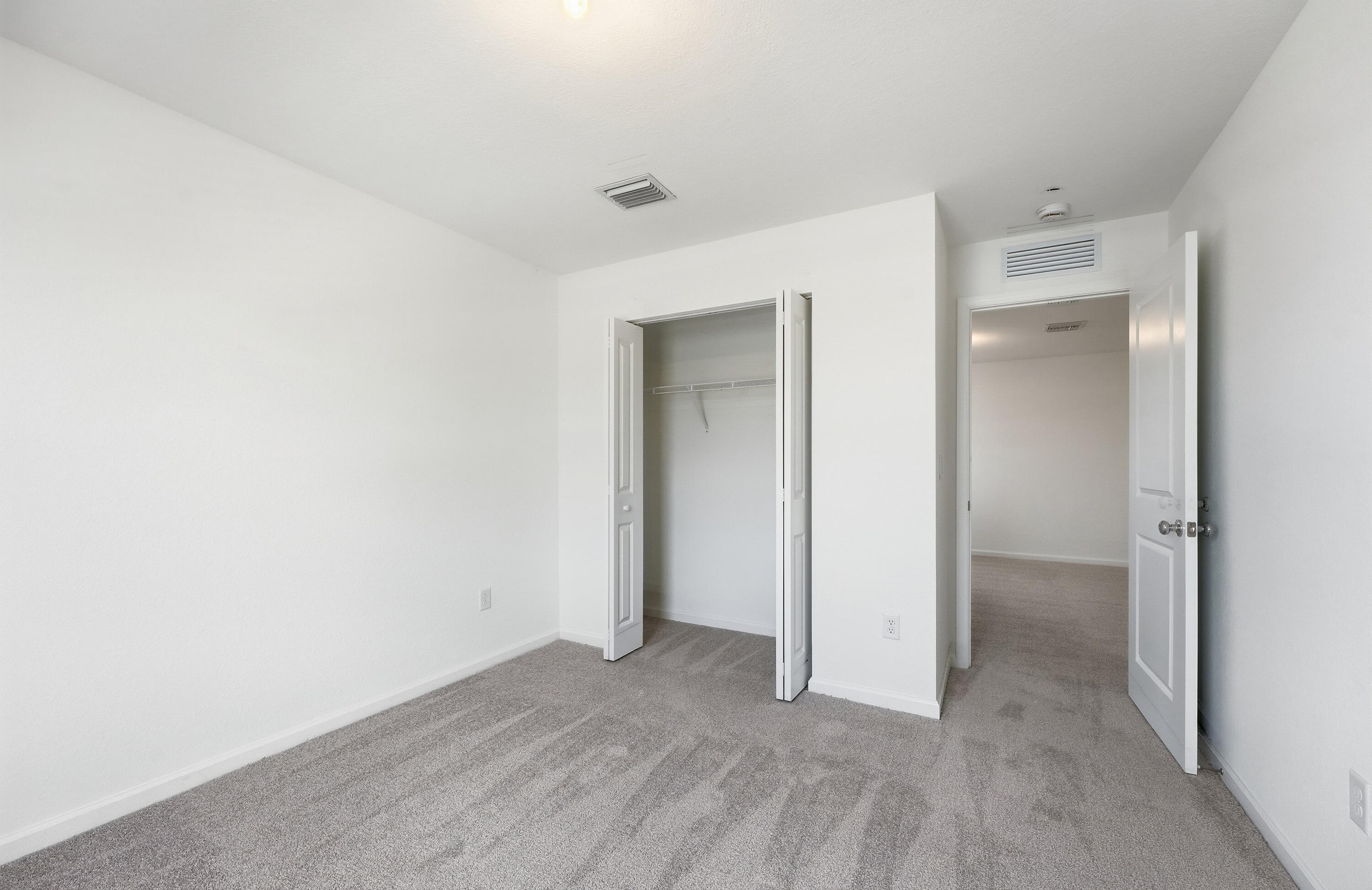 LTC RANCH, Brystol at Wylder - Residential Lease