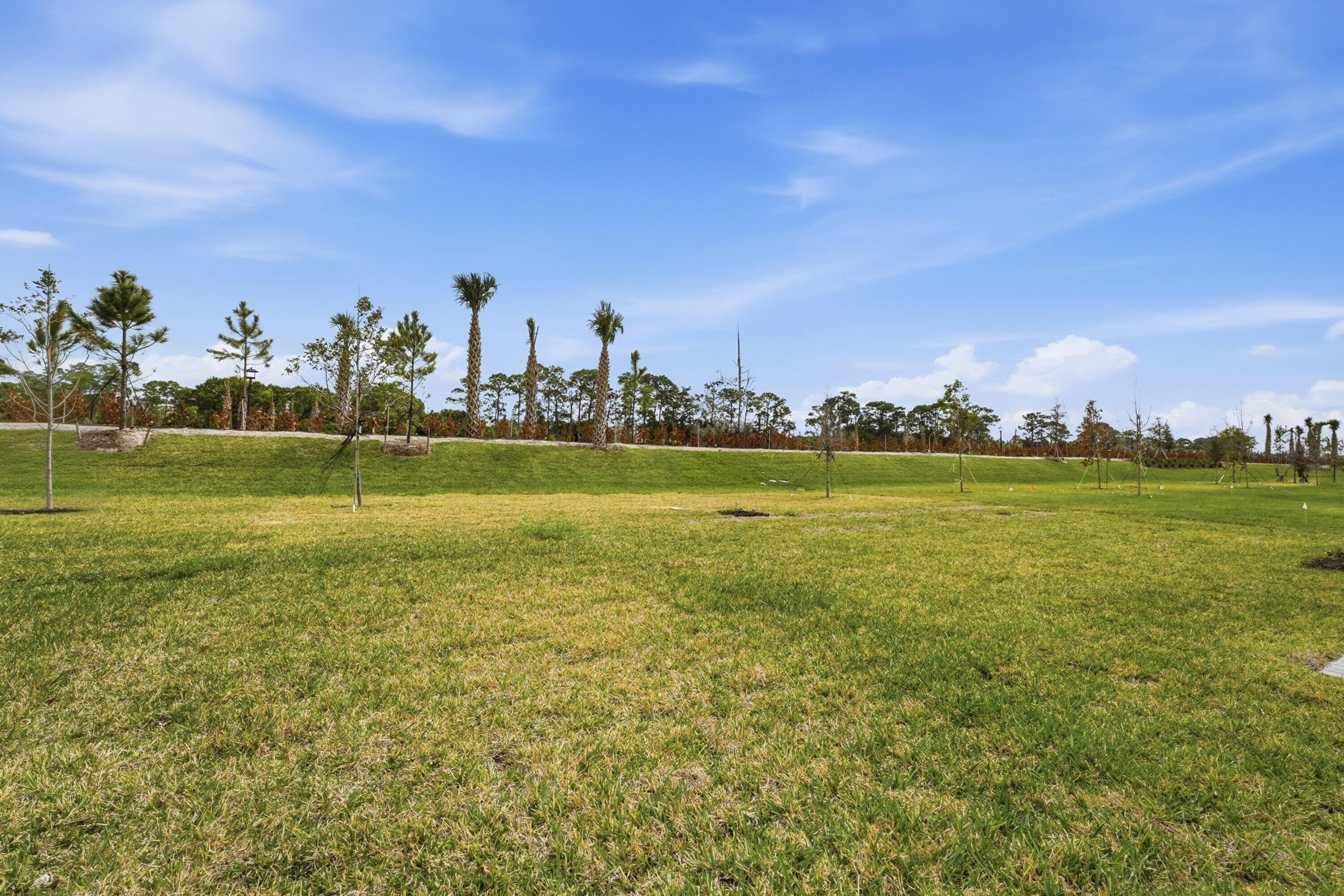 LTC RANCH, Brystol at Wylder - Residential Lease