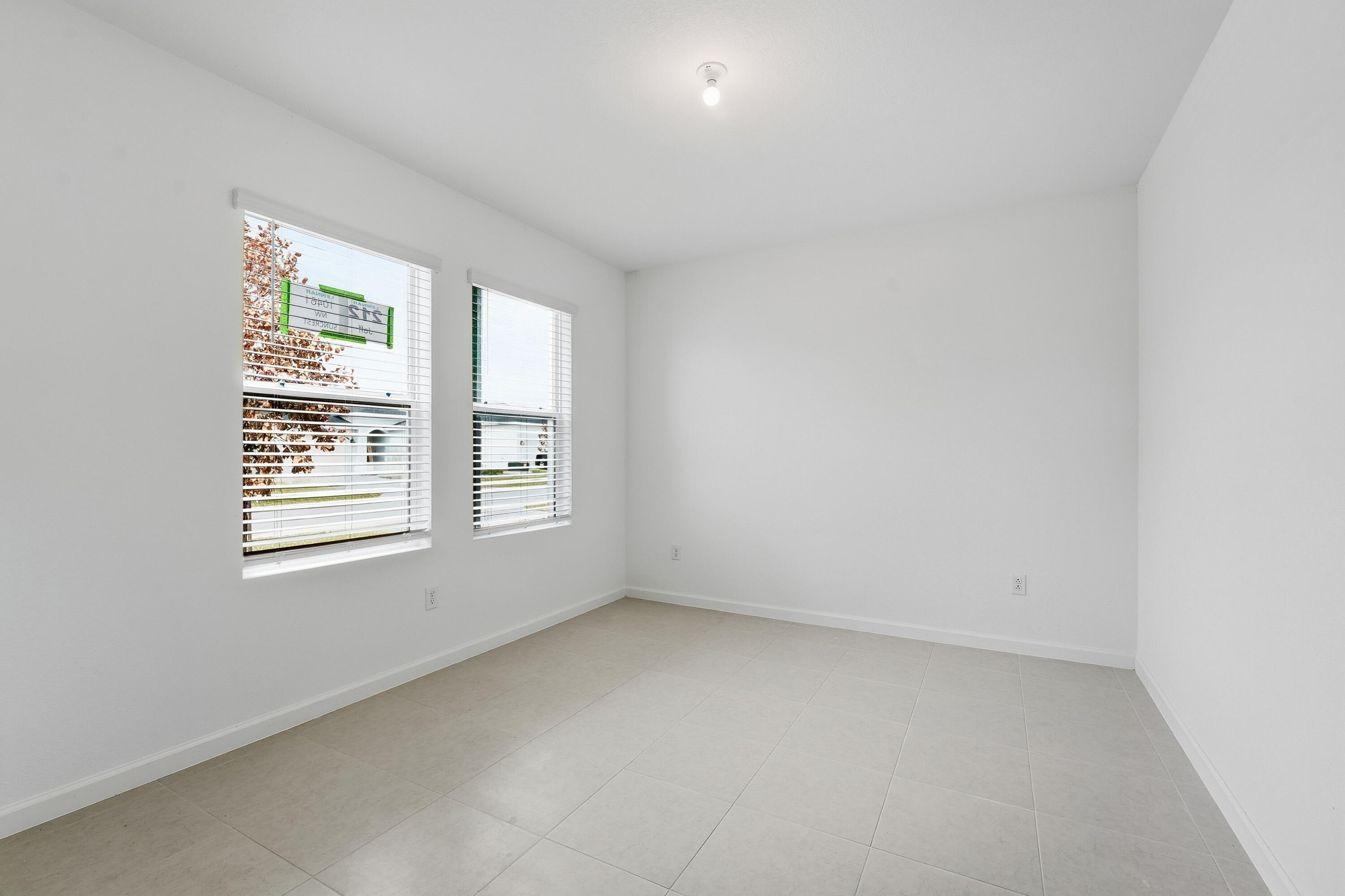 LTC RANCH, Brystol at Wylder - Residential Lease