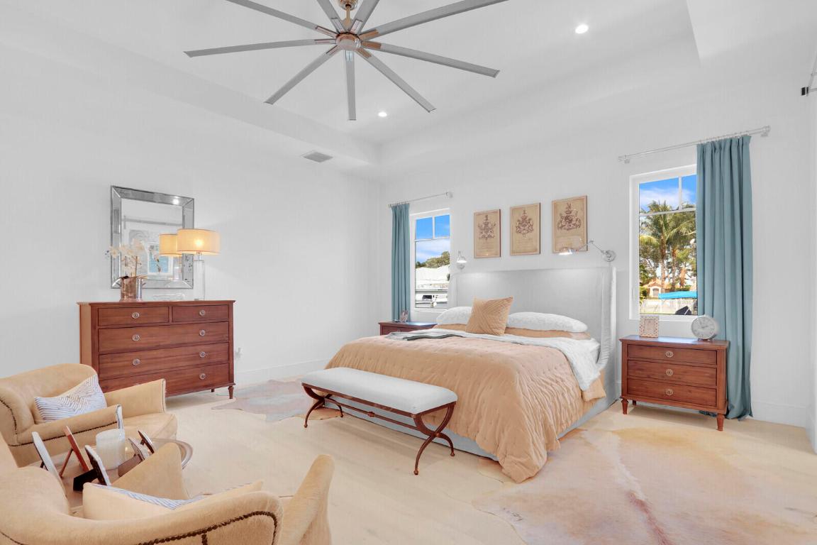 RIVERSIDE - Residential