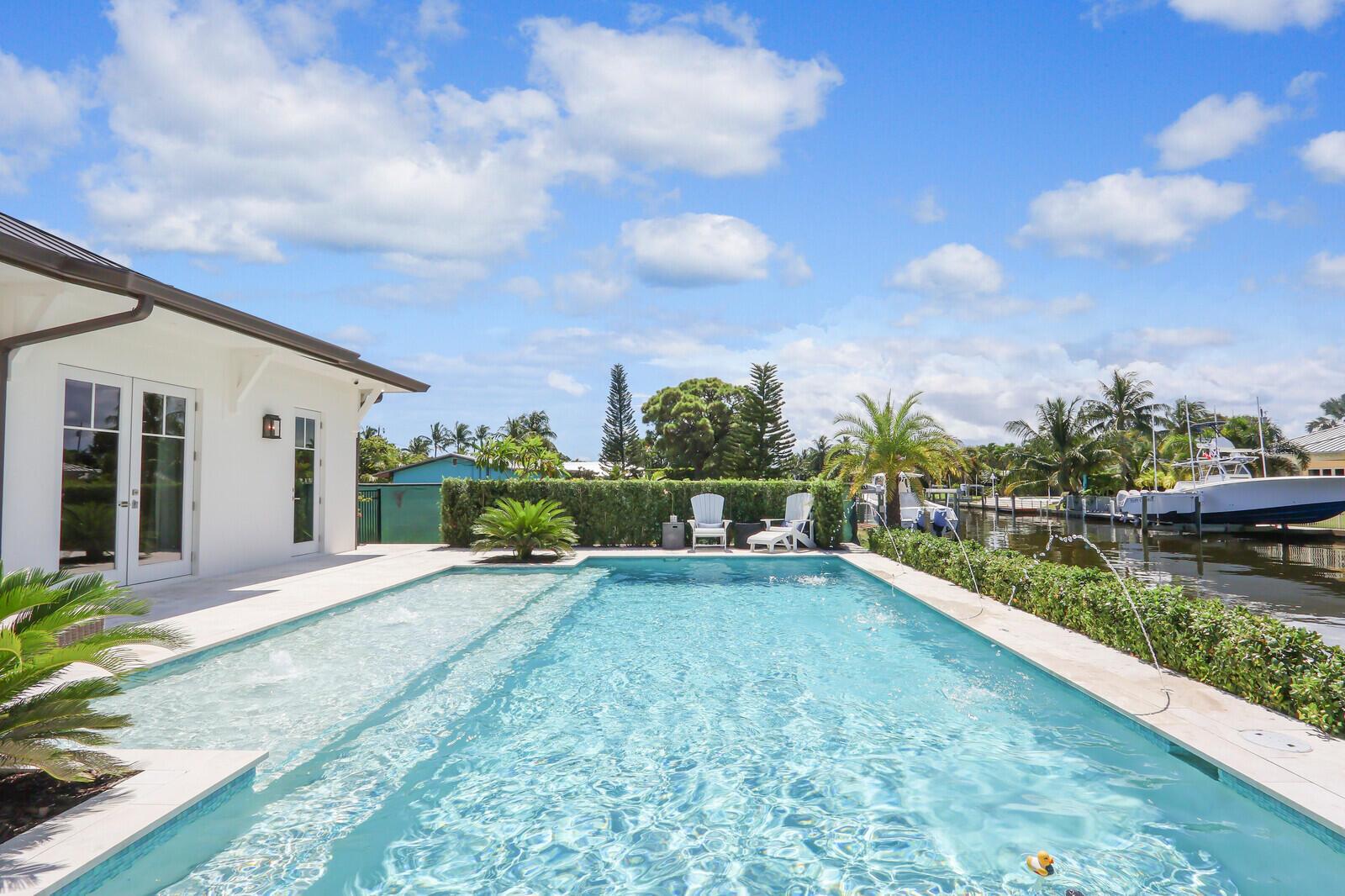 RIVERSIDE - Residential