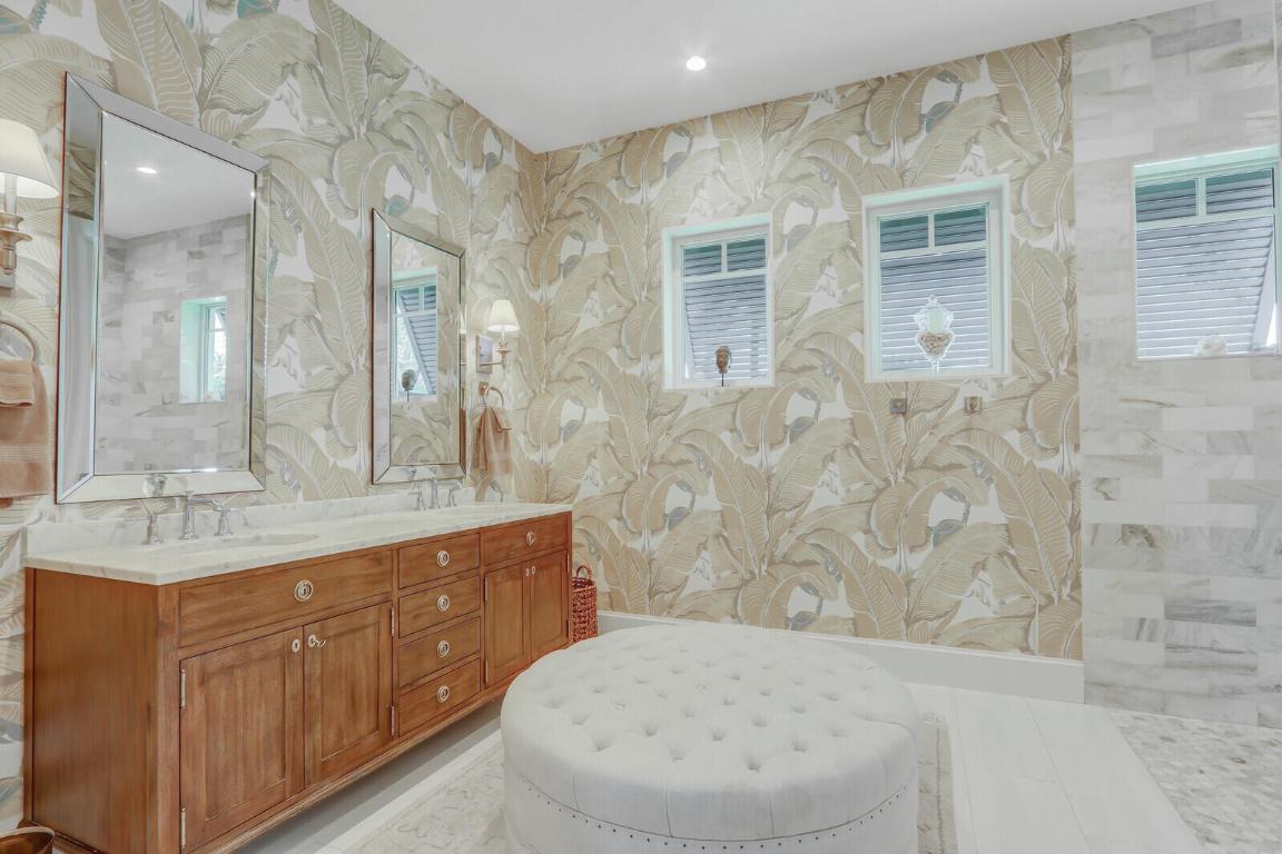 RIVERSIDE - Residential