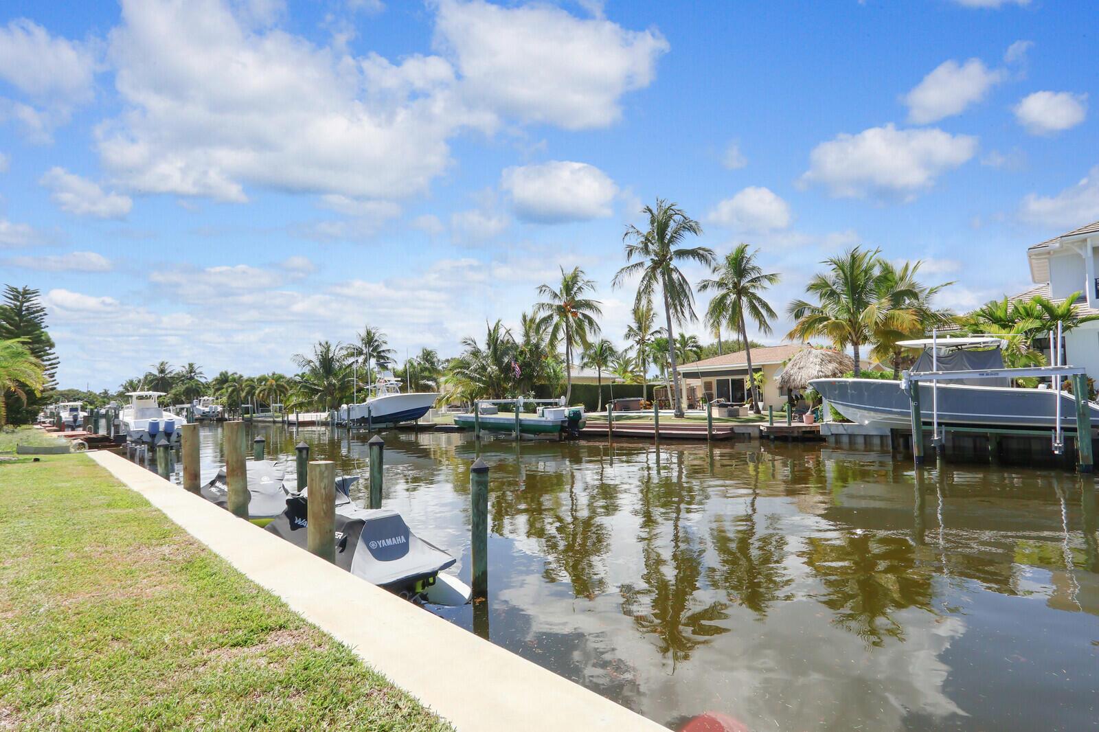 RIVERSIDE - Residential