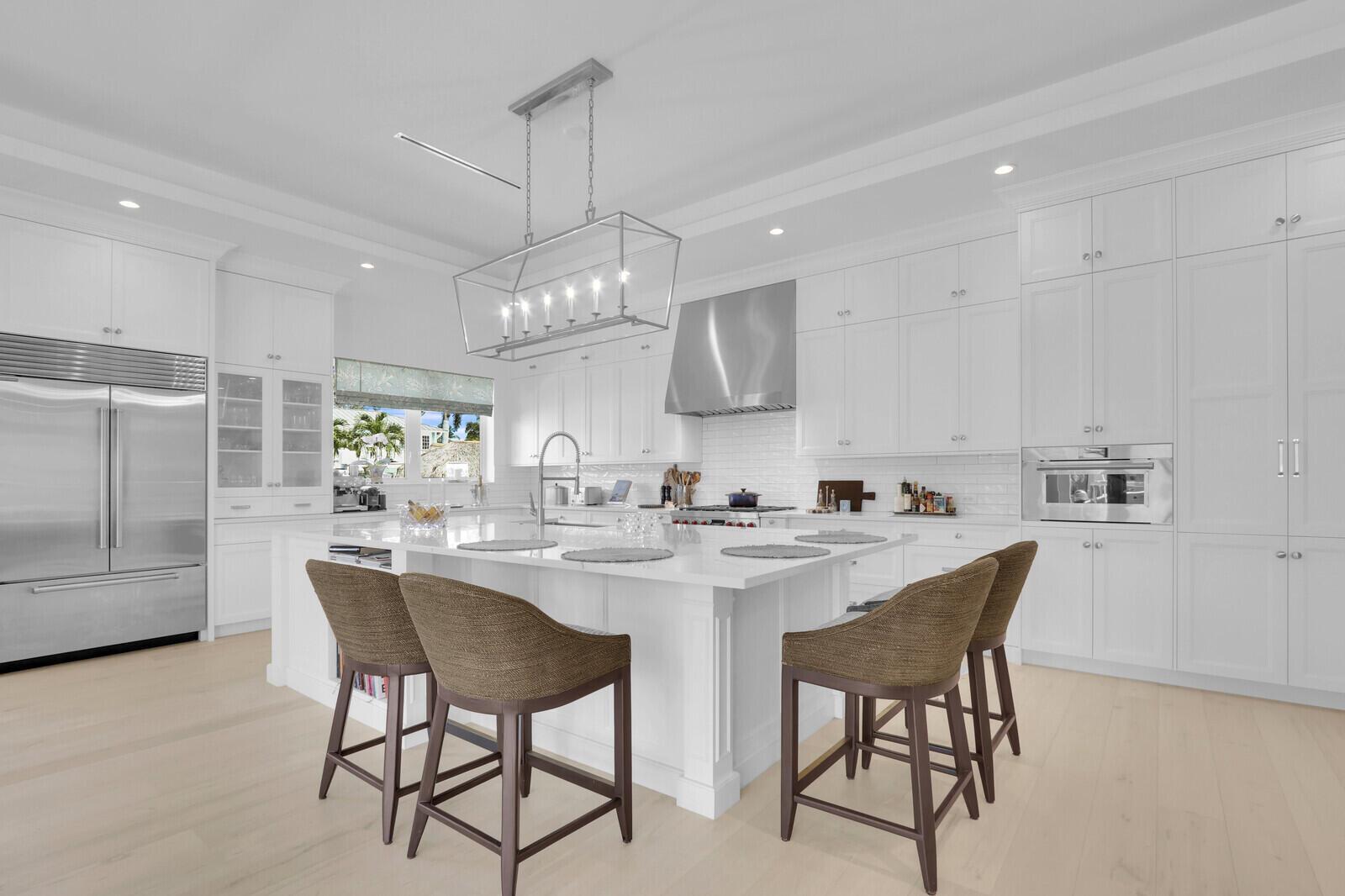 RIVERSIDE - Residential