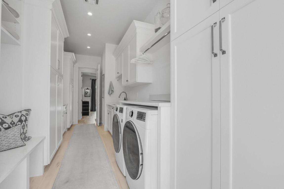 RIVERSIDE - Residential