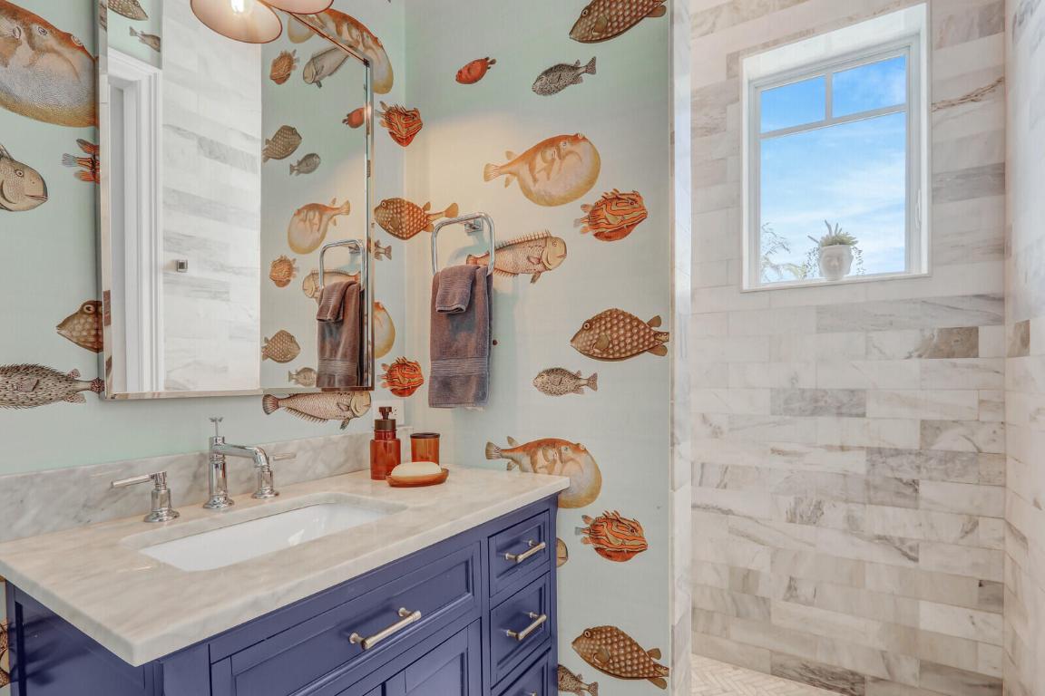 RIVERSIDE - Residential