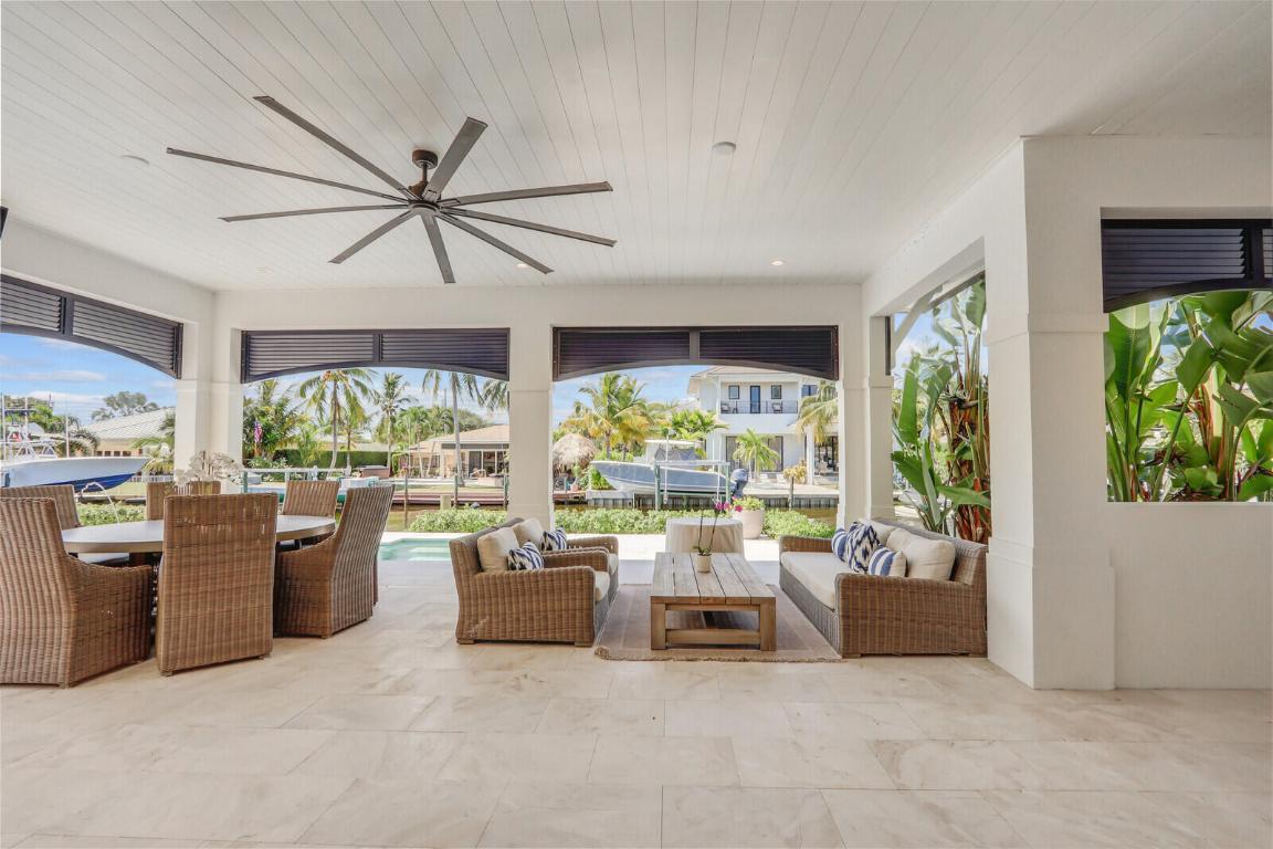 RIVERSIDE - Residential