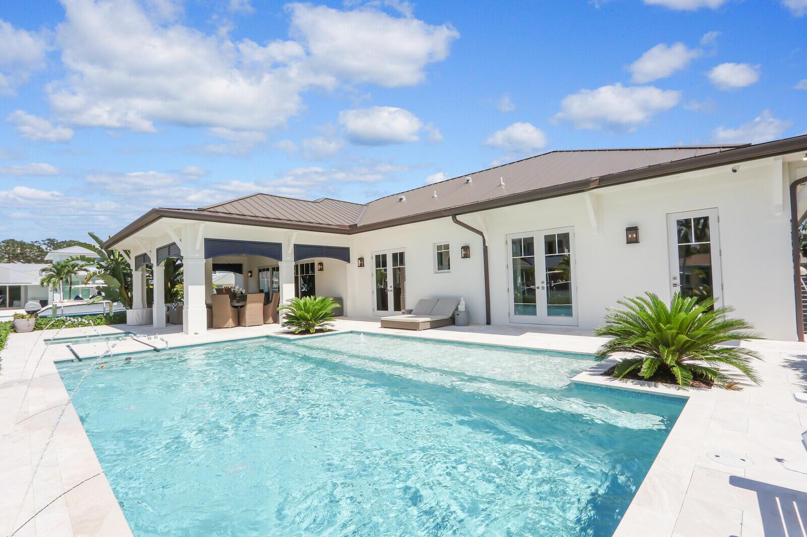 RIVERSIDE - Residential
