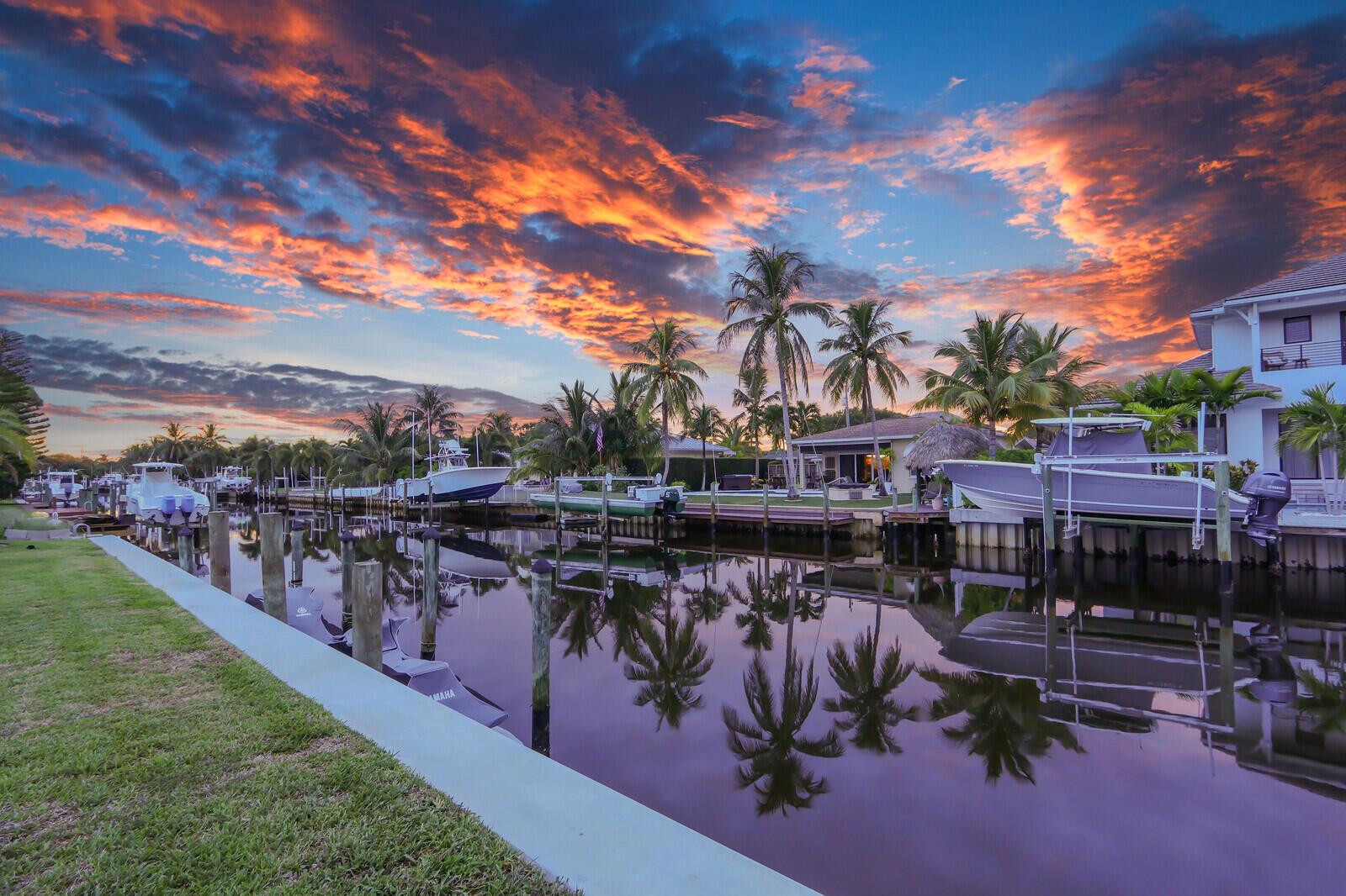 RIVERSIDE - Residential