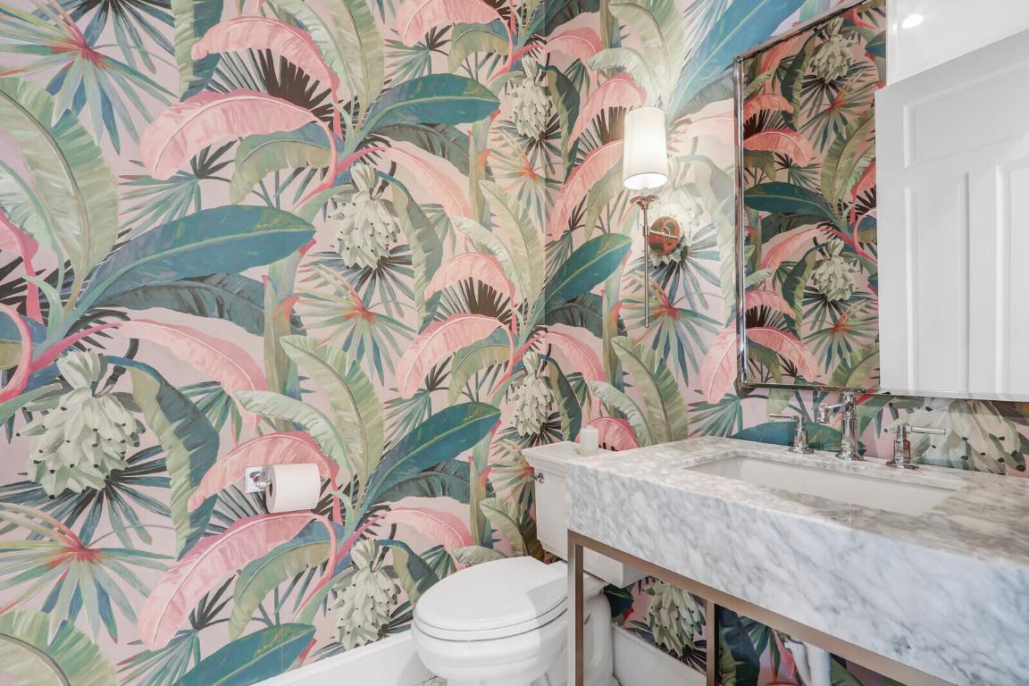 RIVERSIDE - Residential