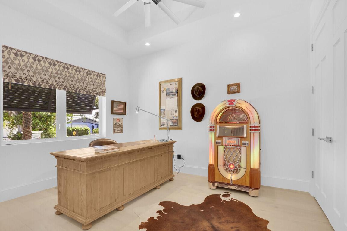 RIVERSIDE - Residential