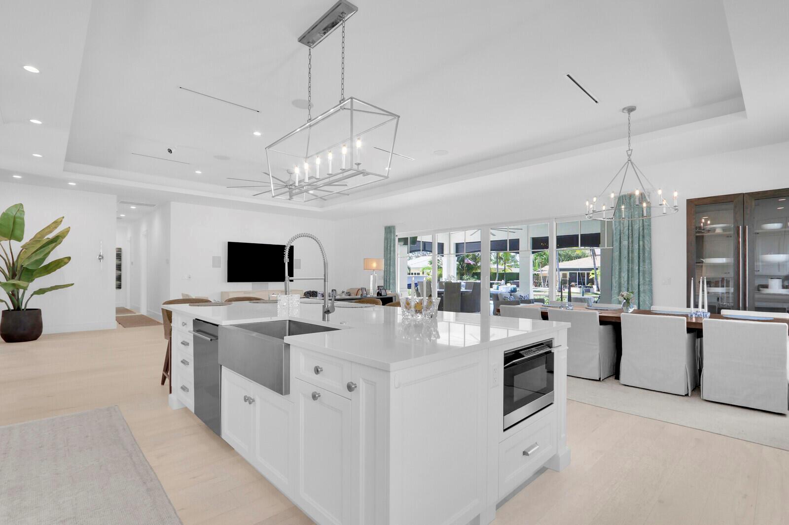 RIVERSIDE - Residential