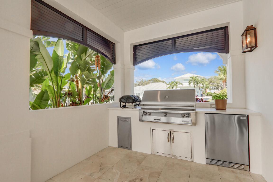 RIVERSIDE - Residential