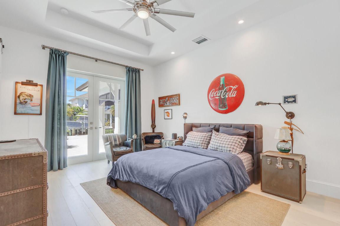 RIVERSIDE - Residential