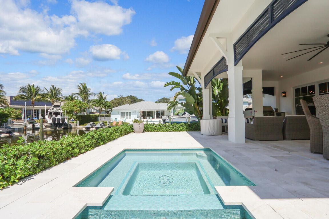 RIVERSIDE - Residential